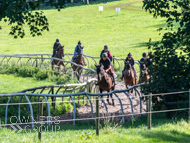 EL130924-7 - Zoran leading